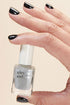 NIMBUS NAGELLAK